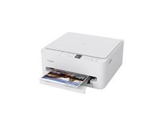 CANON PIXMA TS6550i