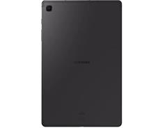 Samsung Tab S6 Lite SM-P620 Gray