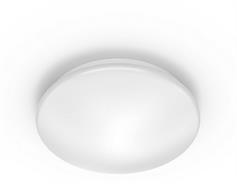 Philips Canopus 8718699777272 LED 17W