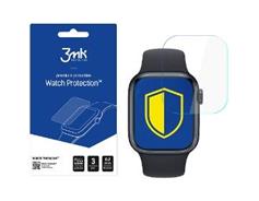 3MK Watch Protection ARC Watch 9 41mm 