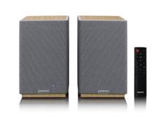 Lenco SPB 241WDGY HIFI REPRODUKTORY 