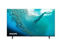 Philips 65PUS7009 Titan OS SmartTV 