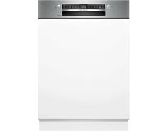 BOSCH SMI4EVS04E