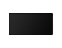 HyperX Pulsefire Mat (2XL) Mouse pad 