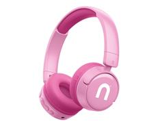 Niceboy HIVE Kiddie Pink