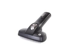 Sencor SVWXD 8820 Kartáč na psy SVW 88xx 