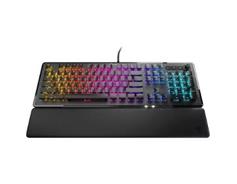 TURTLE BEACH Vulcan II TKL gam. keyboard US bk TURTLE