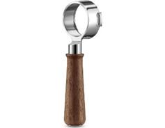 Sage SEA304 Craft Naked Portaf 58mm 