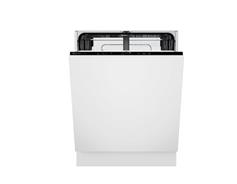 ELECTROLUX E62LD100S