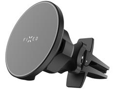 Fixed držák Maground 15W FIXMRO-BK