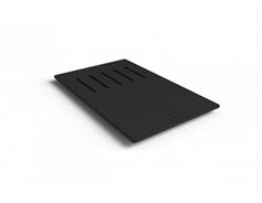 ELLECI ATH020BK