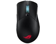 ASUS ROG GLADIUS III Wirel. Aimpoint BK 