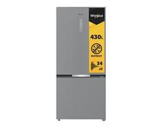 Whirlpool WHK2 6614 X6E
