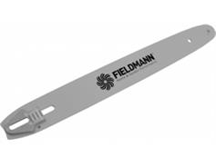Fieldmann FZP 9005 B lišta 40 cm/16