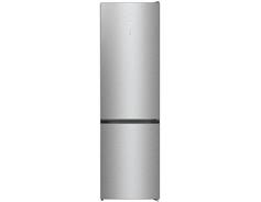 Hisense RB434N4BCB KOMBI CHLADNIČKA