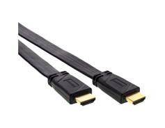 Sencor SAV 277-015 HDMI M-M FLAT V2.0 PG 