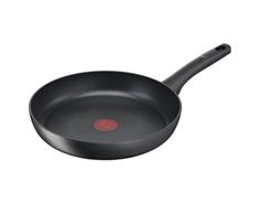 Tefal G2680472 ULTIMATE PÁNEV 24 CM 