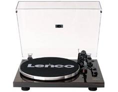 Lenco LBT 345WA Hi-Fi gramofon s BT 