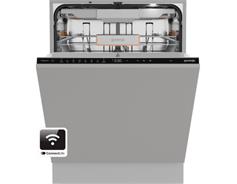 Gorenje GV673B66