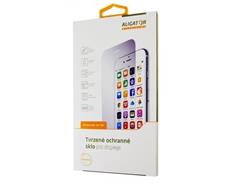 ALI GLASS Xiaomi Redmi 9A, GLA0118