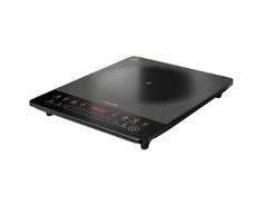 Philips HD5850/90 INDUKČNÍ VAŘIČ 