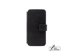 Fixed pouzdro SG S25+ FIXPFIT2-1505-BK