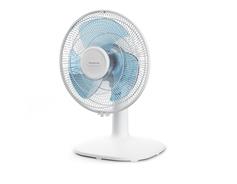 Rowenta Essential+ VU23330F0 Ventilátor