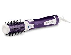 ROWENTA CF9530F0 BRUSH ACTIV VOLUME&SHINE