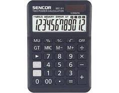 Sencor SEC 311 