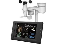 Sencor SWS 9400 METEOSTANICE 