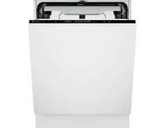 Electrolux E62LD200S MYČKA 60CM VEST. 