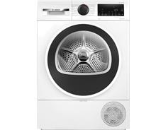 Bosch WQG24101BY
