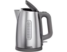Braun WK1500.GY RYCHLOVARNÁ KONVICE