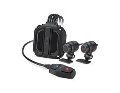 Mio MiVue M820WD