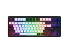 HATOR Rockfall 3 Wrl Keyboard TKL US BK 