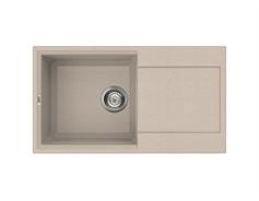 ELLECI EASY 290 G51