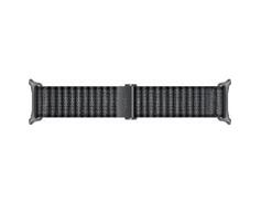 Samsung Watch Ultra2 Sport Trail Black 
