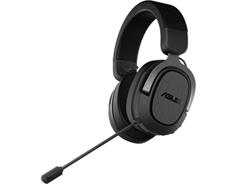 ASUS TUF GAMING H3 Wireless 