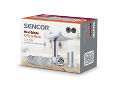 Sencor STX 018 Set přísl. k STM 376/378 