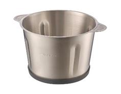 Sencor SCBXD 0003 Nádoba nerezová SCB80x 