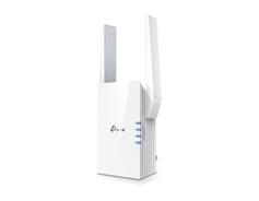 TP-LINK RE505X AX1500 WiFi6 Extender 