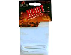 Knot pro lampy kulatý - průměr 3,2 mm