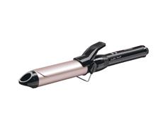 BaByliss C332E