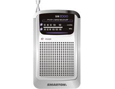 SMARTON SM 2000