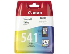 CANON CL-541 Color