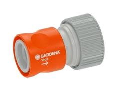 GARDENA Profi-System Přechod. stopspoj 