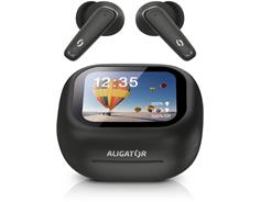 ALI Pods Transl.TWS+překladač ATR10BK