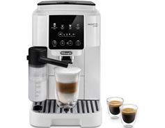 DeLonghi Magnifica Start ECAM 220.61.W