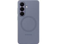Samsung Sil.Magn.Case GalaxyS26 BlueViol.