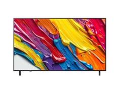 LG 65QNED82A6B QNED TV 